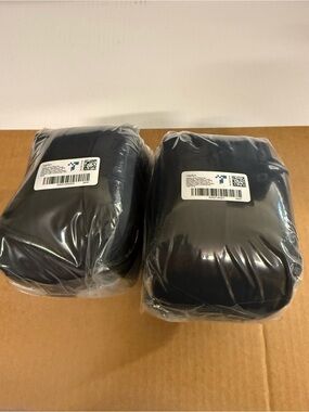 Napfun Travel Neck Pillows.